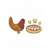 Chicken Chickens