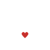 Joyeux anniversaire maman