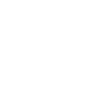 I like girls