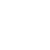 Meilleure Grande Soeur du monde