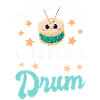 Drum Drum Player
