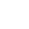 Meilleur Parrain du Monde