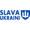 Slava ukraini