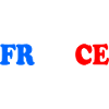 FRANCE FRENCH FLAG