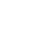 Free iran