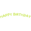 Joyeux anniversaire Personne préférée Anniversaire