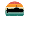 Submariner Submarine