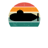 Submariner Submarine