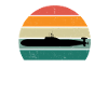 Submariner Submarine
