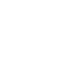 Profession d’avocat Avocat Avocat Droit