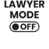 Profession d’avocat Avocat Avocat Droit