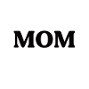 K-Pop Kpop Mama Geschenkidee