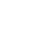 Profession d’avocat Avocat Avocat Droit