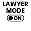 Lawyer Profession Lawyer Lawyer Law