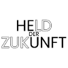 Held der Zukunft