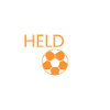 Held in Sport