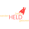 Im bärischen werden Helden