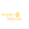 Through crypto-coins millionaire