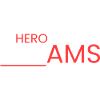 Hero in my dreams