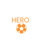 Held im Sport