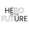 Héros du futur