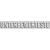 Das unterbewerteste Projekt?