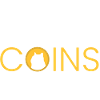 Meme coins to the moon!
