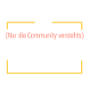 Coins an falsche Adresse..