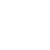Thanksgiving Turkey - Thanksgiving