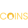 Meme coins zum Mond!
