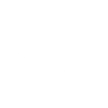 Drinks Nutritional Facts