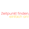 Fang einfach an!