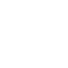 Thanksgiving Flamingo