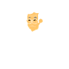 Êtes-vous Satoshi Nakamoto?
