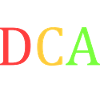 DCA - la meilleure façon d’investir
