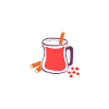 Expert après-ski