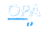 Opa lädt