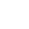 Coolest Turkey In The Flock