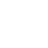 Cousin Crew - Thanksgiving