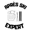 Après Ski Expert