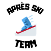 Après Ski Team