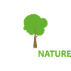 Hero of Nature