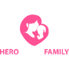 Hero of my family