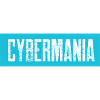 Cybermania
