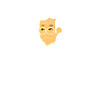 Bist du Satoshi Nakamoto?