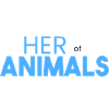 Héros des animaux