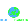 Held des Planeten