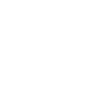 Butter - Thanksgiving