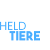 Held der Tiere