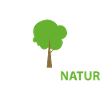 Held der Natur